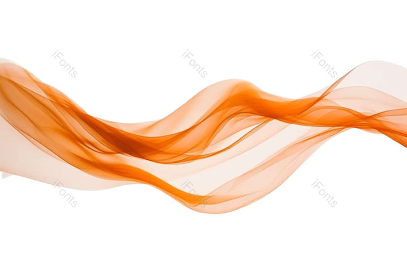 装饰图片,元素元素,丝带PNG,缎带免抠素材